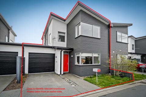 3 Longueval Lane, Broomfield, Christchurch