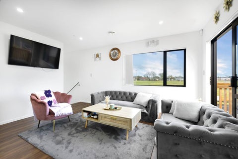 1 Malwa Lane, Manurewa, Auckland