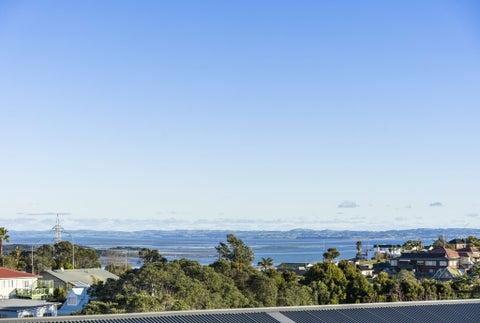 2/27 Florence Daly Place, Mount Roskill, Auckland