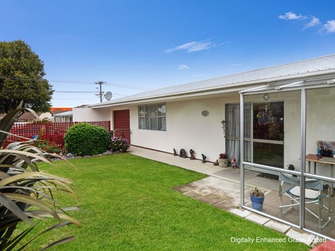 52 Reed Street, Oamaru, Oamaru