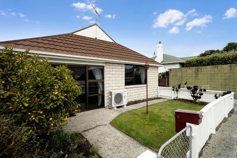 40 New Street, Saint Kilda, Dunedin