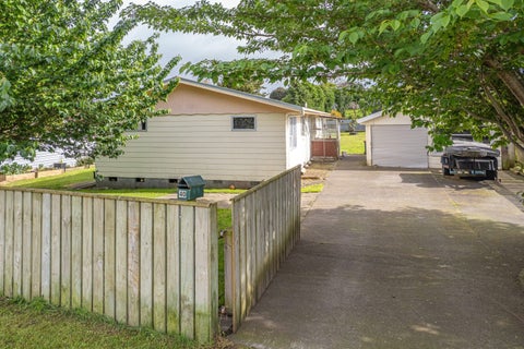 40 Brassey Street, Waverley, Waverley