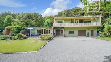 116 Marama Avenue South, Otatara, Invercargill