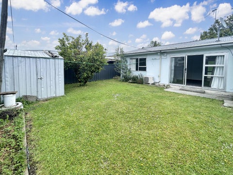 5/190 Colombo Road, Masterton, Masterton