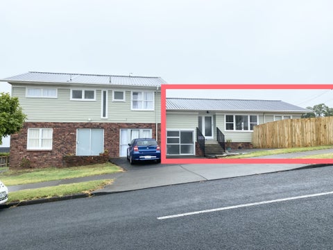 63 Oakdale Road, Mount Roskill, Auckland