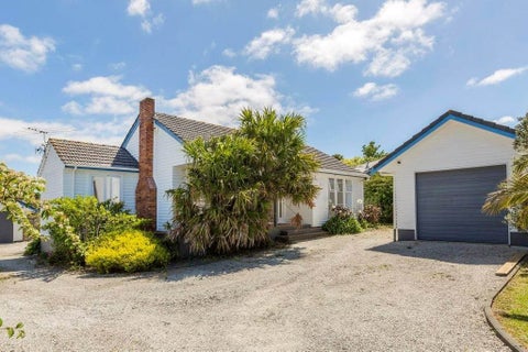 155 Mokoia Road, Birkenhead, Auckland