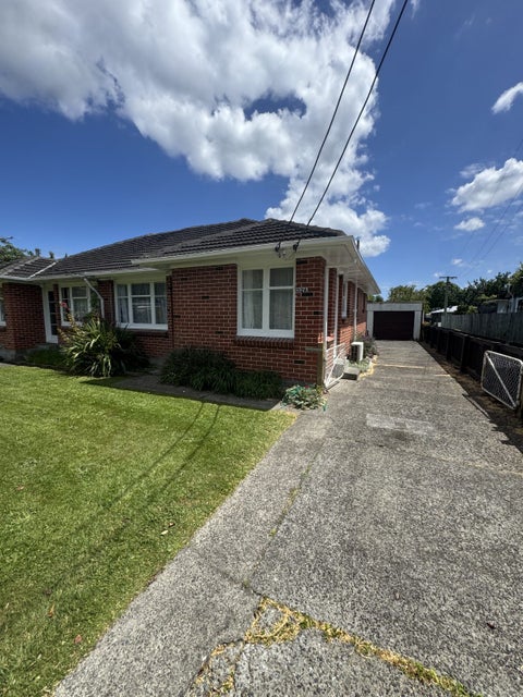 32 Wilford Street, Wallaceville, Upper Hutt