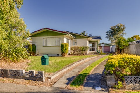 82 Apollo Parade, Milson, Palmerston North