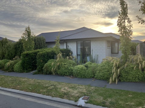 2 Jessica Close, Rolleston, Rolleston