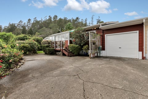 15B Collingwood Street, Raumanga, Whangarei