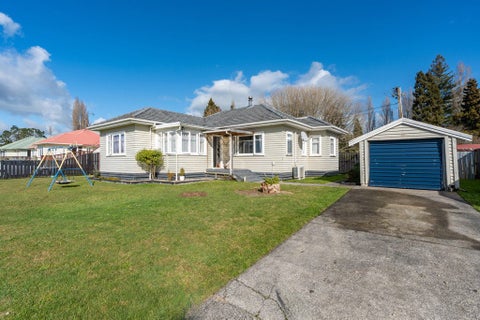 4 Plateau Drive, Fitzroy, Hamilton