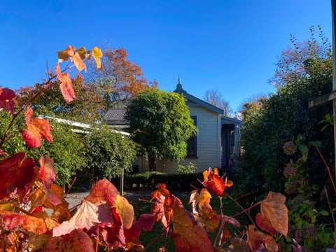 34 Main Street, Greytown