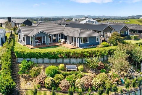 9 Goldstone Place, Omokoroa, Omokoroa