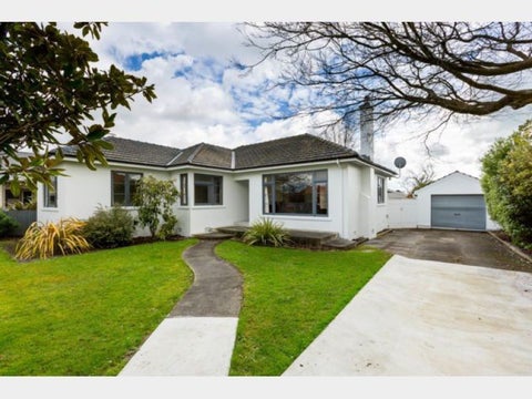 17 Puriri Terrace, Roslyn, Palmerston North