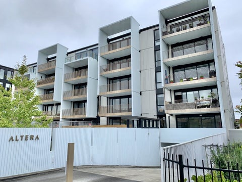 301/1 Bluegrey Avenue, Stonefields, Auckland