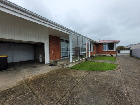 223 Lindisfarne Street, Richmond, Invercargill