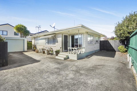 93A Ellicott Road, Nawton, Hamilton