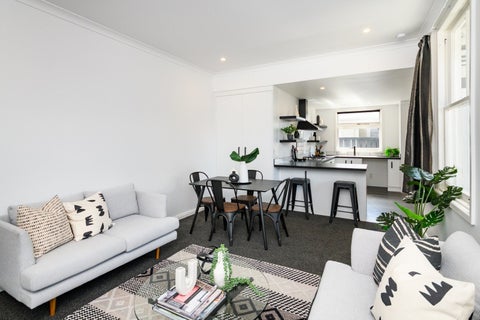 61 Lombard Street, Palmerston North, Palmerston North