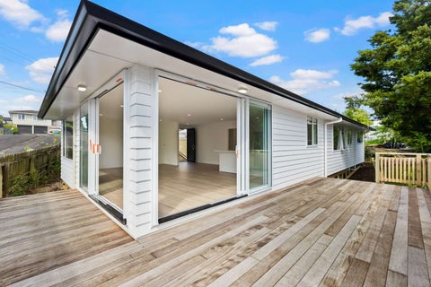 6A Alston Avenue, Kelston, Auckland