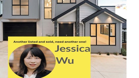 7 Crows Road, Swanson, Auckland