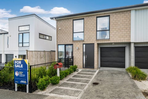 14 Toia Lane, Silverdale, Silverdale