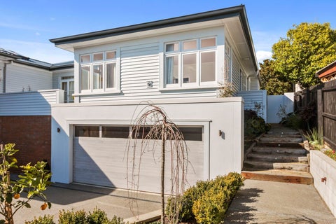 28A Clonbern Road, Remuera, Auckland