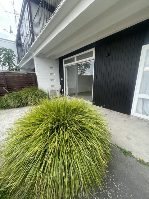 1/58 Papanui Road, Merivale, Christchurch