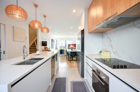 2/21 Podgora Avenue, Kumeu, Kumeu