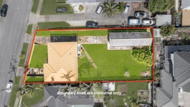 58 Victoria Road, Papatoetoe, Auckland