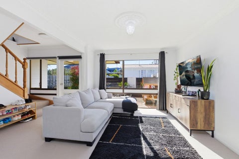 10/43 Turret Road, Tauranga South, Tauranga