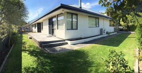 48A Percy Street, Blenheim, Blenheim