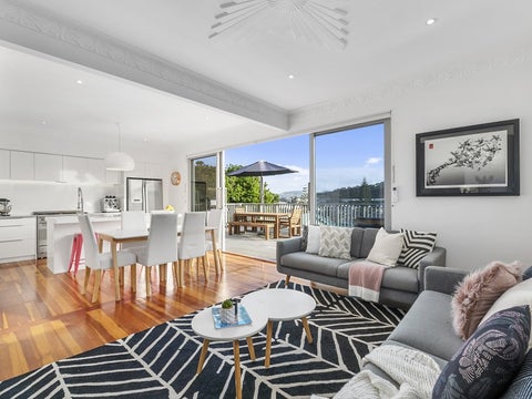 113 Totara Road, Miramar, Wellington