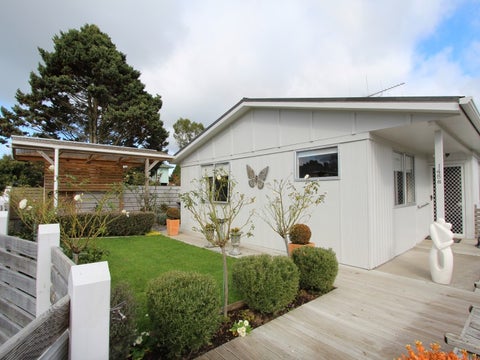 148A Papanui Street, Tokoroa, Tokoroa
