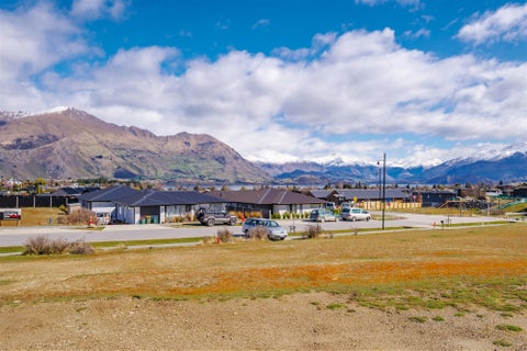 26 Kotare Drive, Wanaka