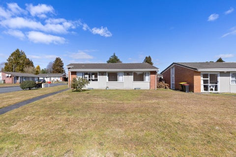 23 Oak Place, Tokoroa, Tokoroa