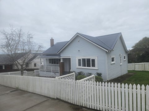 13 Meadowbank Road, Meadowbank, Auckland