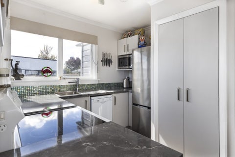1A Costello Avenue, Mayfield, Blenheim