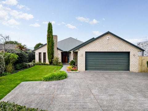 20 Brancaster Place, Cambridge, Cambridge