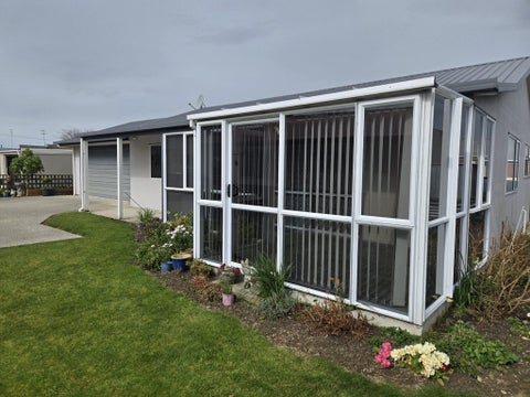 137C Clyde Street, Balclutha, Balclutha