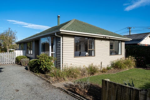 51 Mathers Road, Hoon Hay, Christchurch