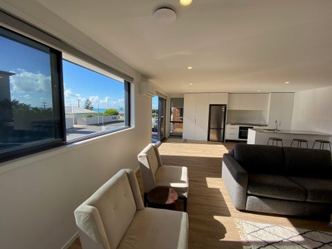 146 Molesworth Street, New Plymouth, New Plymouth