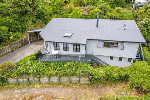 38 Korokoro Road, Korokoro, Lower Hutt