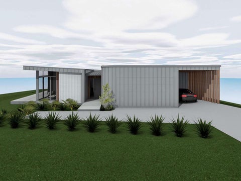 120 Bay View Road, Atawhai, Nelson