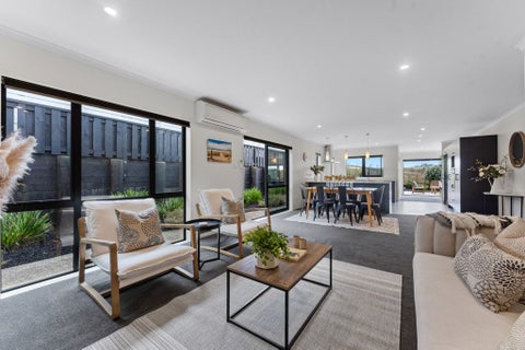 20 Stile Place, Pukekohe, Pukekohe