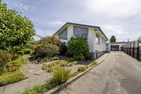 15 Pukatea Street, Glenwood, Timaru