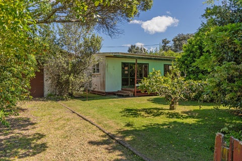 22 Dundas Street, Whitianga, Whitianga