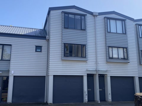 2 Cotesmore Way, Parnell, Auckland