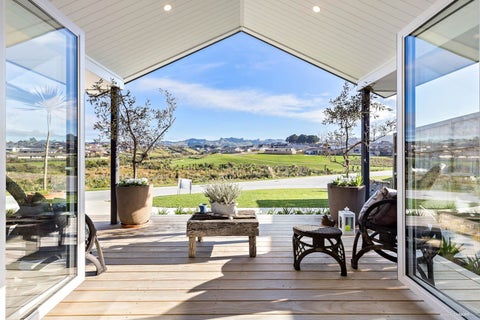 2 Bankhall Lane, Pokeno