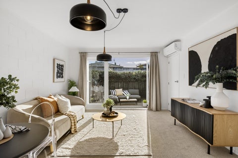 2D Allison Avenue, Mount Maunganui, Mount Maunganui