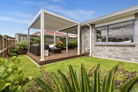 16 Kaimanawa Street, Mount Maunganui, Mount Maunganui